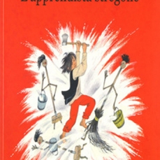 L'apprendista Stregone