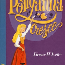 Pollyanna Cresce