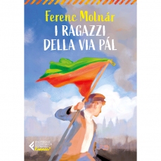 I ragazzi della via Pal