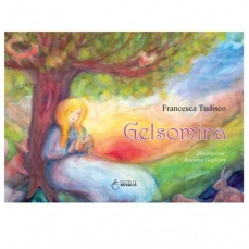 Gelsomina