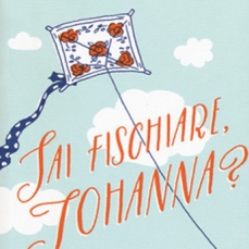 Sai fischiare, Johanna?