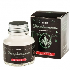 Inchiostro fosforescente - 30 ml