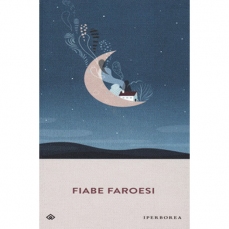 Fiabe Faroesi