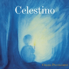 Celestino
