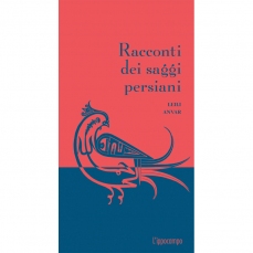 Racconti dei saggi persiani