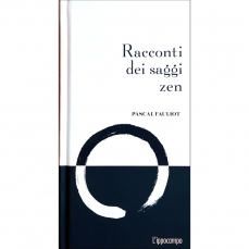 Racconti dei saggi zen