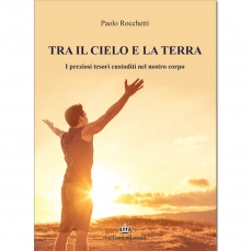 Tra il cielo e la terra