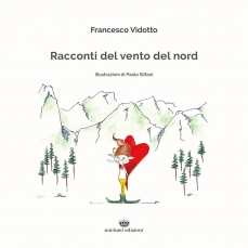 Racconti del vento del nord