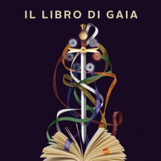 Il libro di Gaia