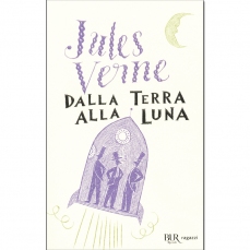 Dalla Terra alla Luna