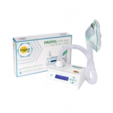 Diffusore di propoli therapy