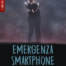 Emergenza smartphone - I pericoli per la salute, la crescita e la società