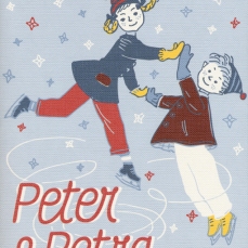 Peter e Petra