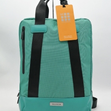 Zaino-Borsa  Moleskine