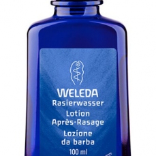 Lozione da barba