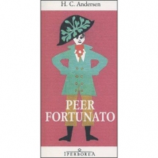 Peer Fortunato