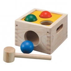 Battipallo