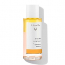 Struccante per gli occhi - 75 ml