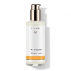 Latte detergente - 145 ml