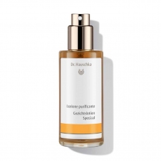Lozione purificante - 100 ml
