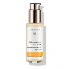 Fluido equilibrante per il giorno - 50 ml
