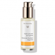Fluido attivante per il giorno - 50 ml