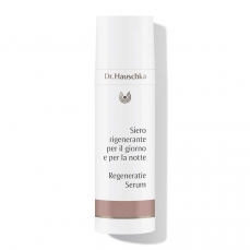 Siero rigenerante per il giorno e per la notte - 30 ml