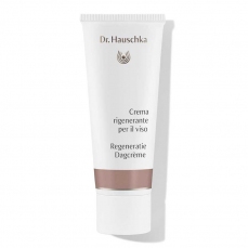 Crema rigenerante per il viso - 40 ml