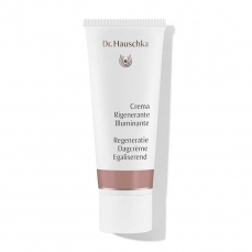 Crema rigenerante illuminante - 40 ml
