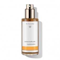 Lozione tonificante - 100 ml