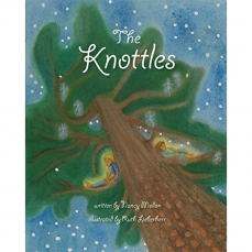 The Knottles - Testo in lingua inglese