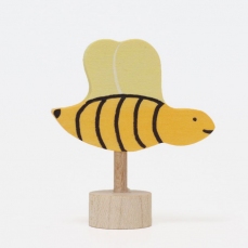 Figura decorativa - Ape