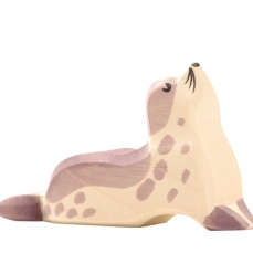 Leone marino - grande